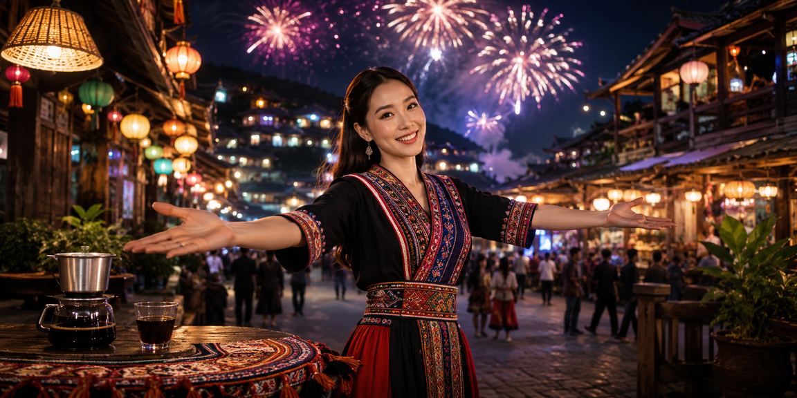 kv4074
