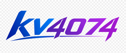 KV4074